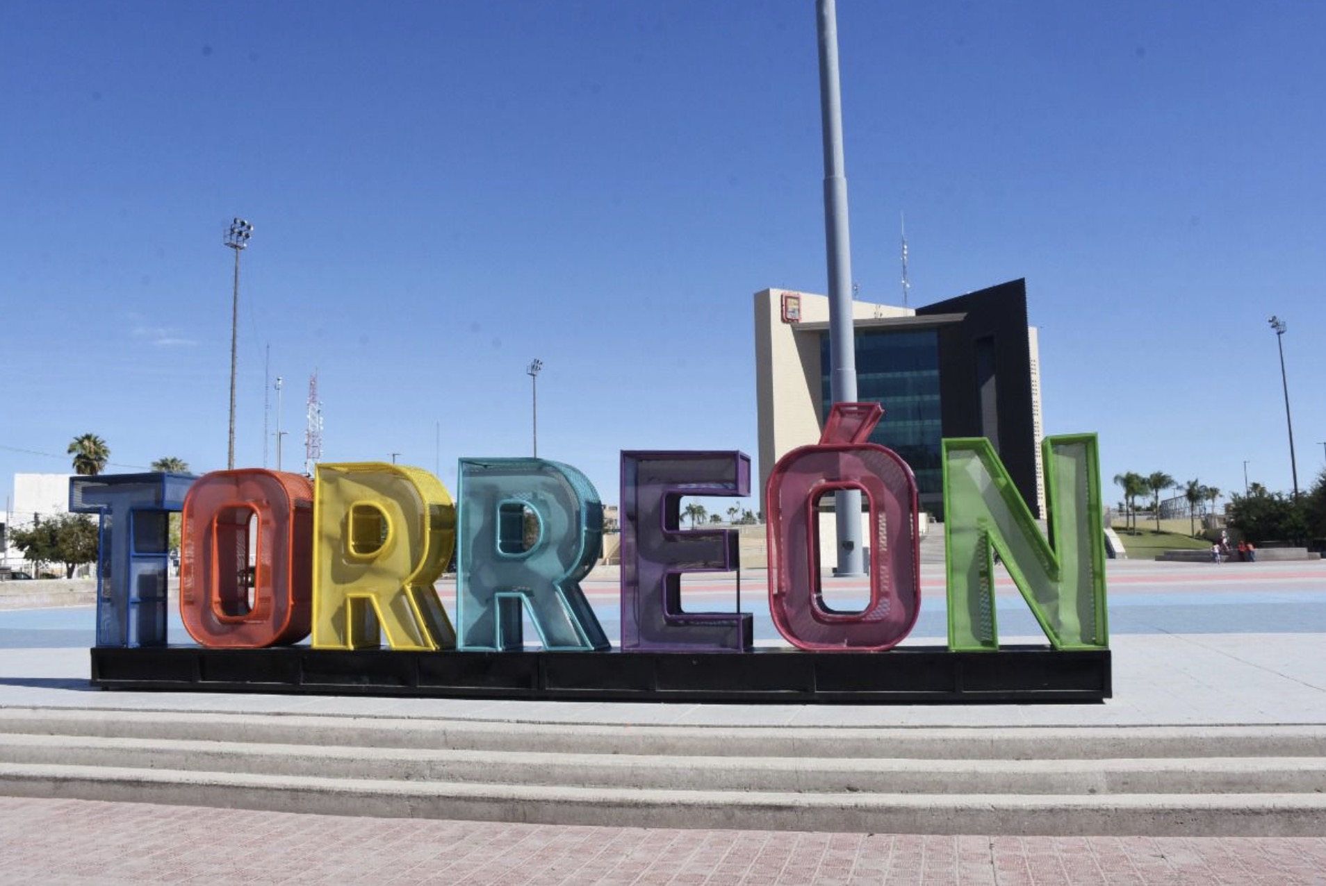 Operativo ‘Regularízate Torreón 2025’: ¿Qué es y cómo funciona?